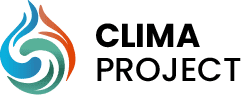 Clima Project